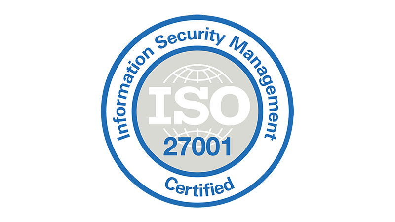 img-Logo-ISO-27001-800x450-1