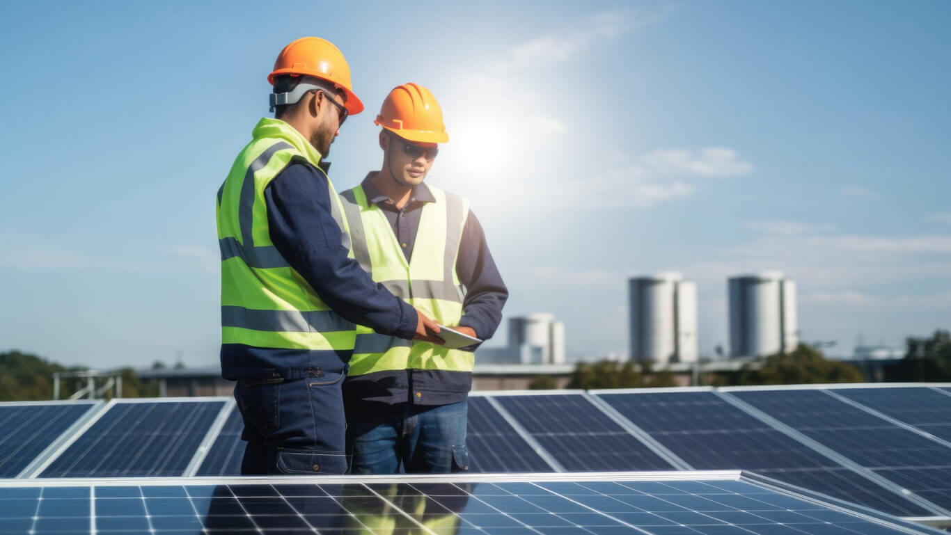 Αύξηση των ορίων ισχύος net metering